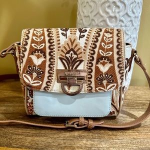 EUC Spartina 449 “St. Simons Savannah Hipster” Excellent pre-owned condition.